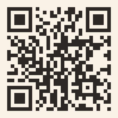 QR-Code zum Fotoalbum