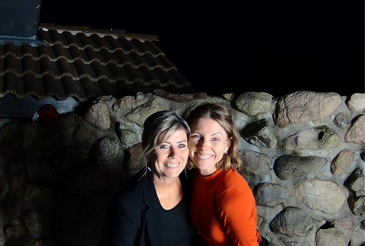 Hochzeitsfoto